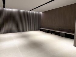 19 Nassim (D10), Apartment #624957061